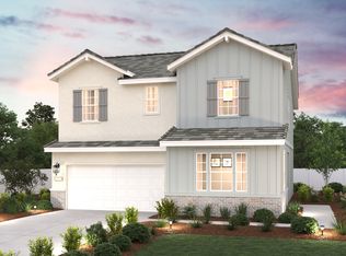 1290 N Robiolo Ln, Mountain House, CA