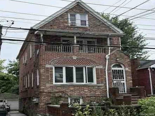 1st image of 3610 Irwin Avenue