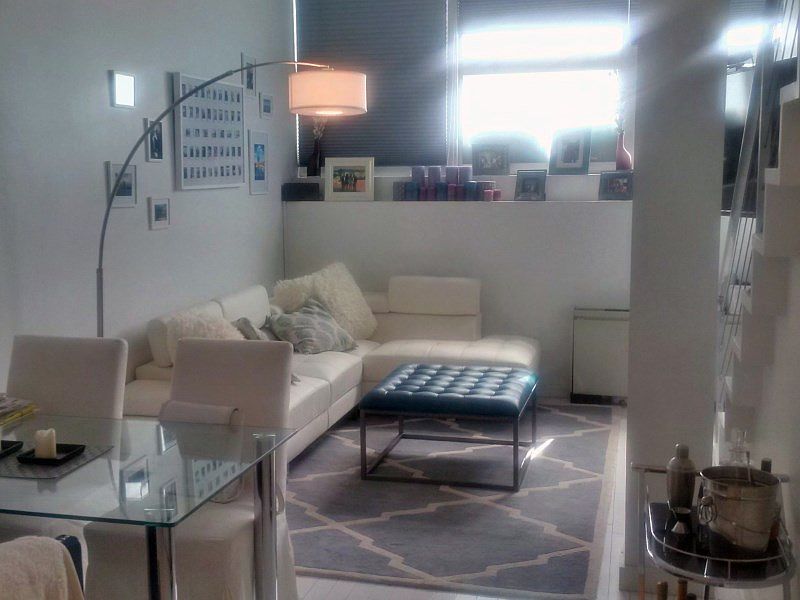 1st image of 421 E 13th St #1M