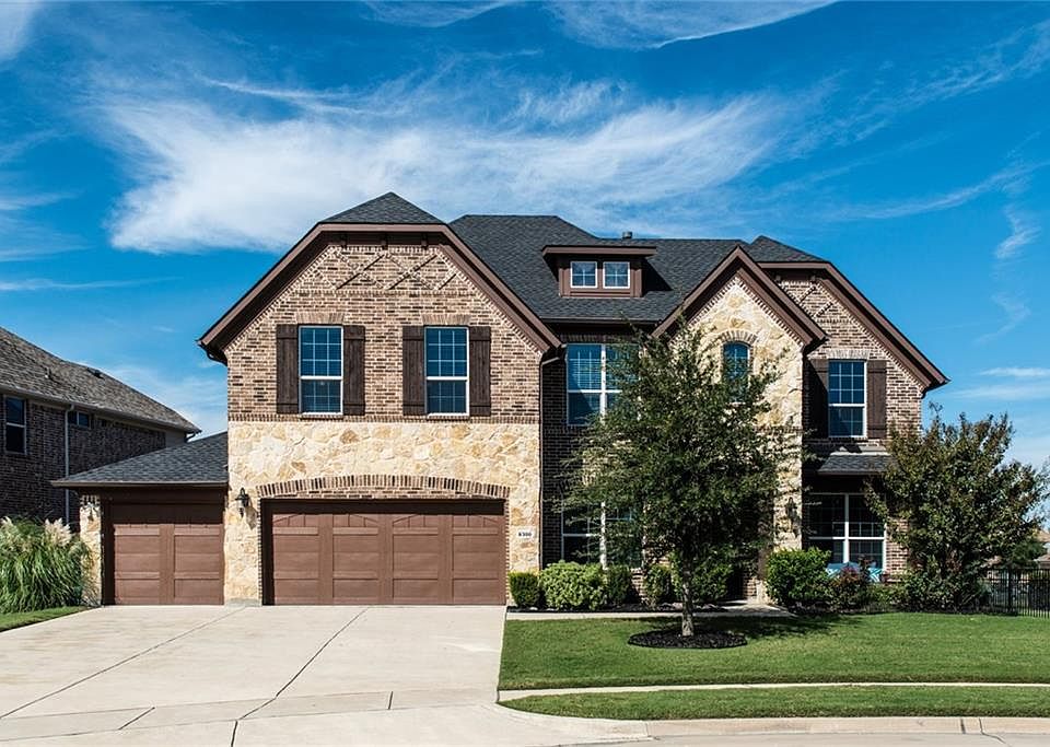 1st image of 8300 Belew Dr
