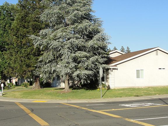 4th image of 7387 Windbridge Dr