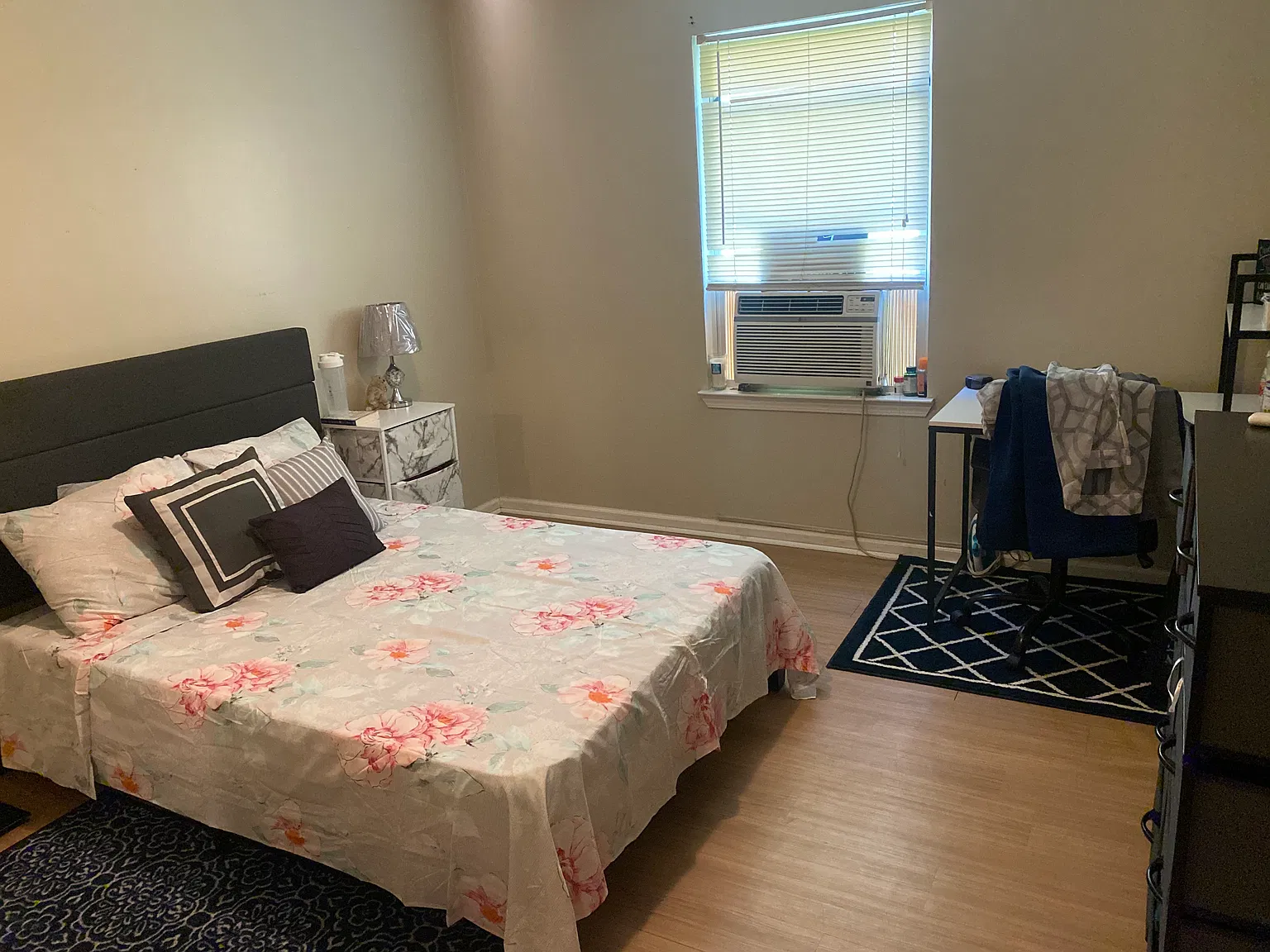 125 S 7th St — Photo 1