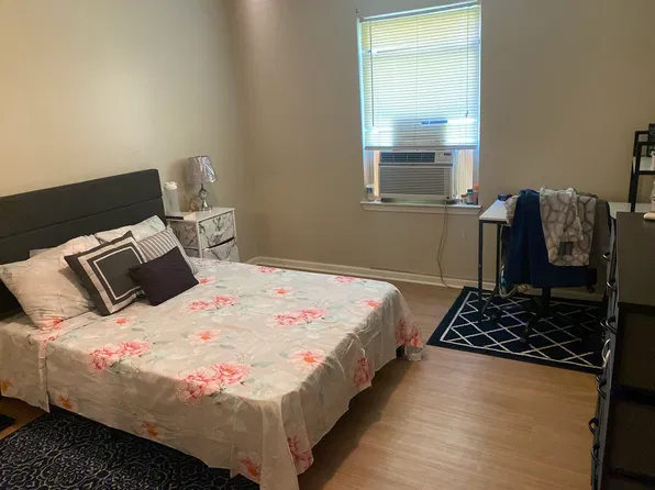 125 S 7th St APT 2, Newark, NJ 07107