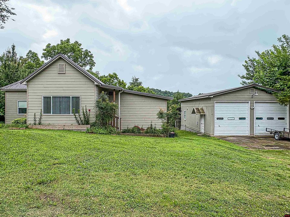 1st image of 504 McLean Ave
