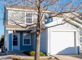 7868 S Kalispell Cir, Englewood, CO 80112
