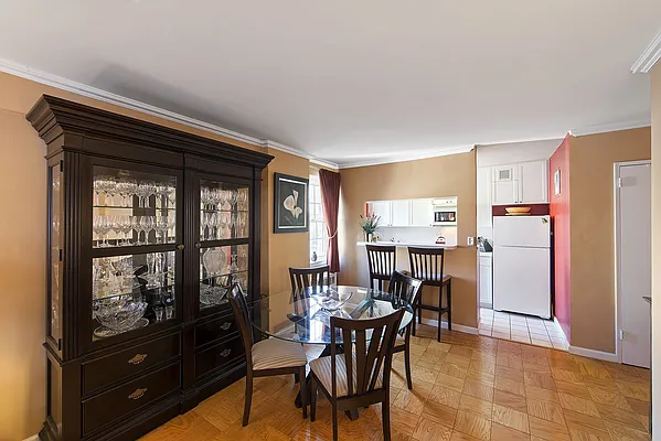 Sold by CORE | media 11