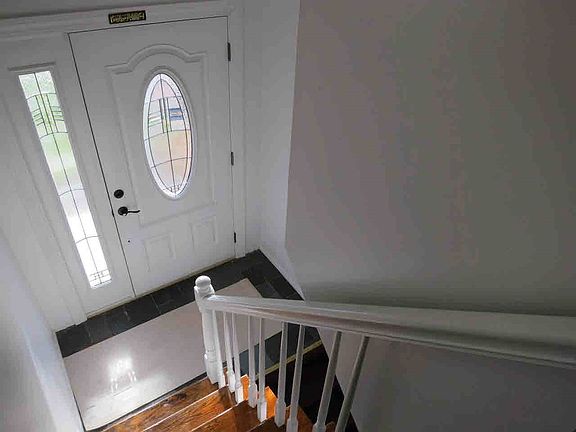 2nd image of 33 Morris Dr
