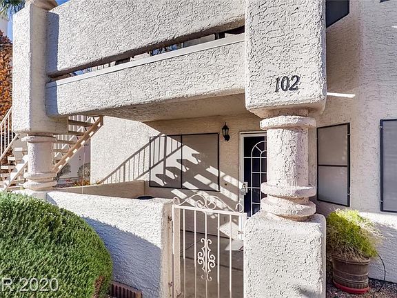 3rd image of 7900 Esterbrook Way Unit 102