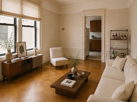 2nd image of 1108 Dean St APT 2D
