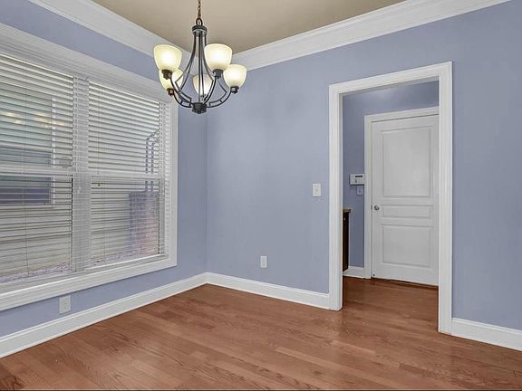 5th image of 2540 Wentwood Ct