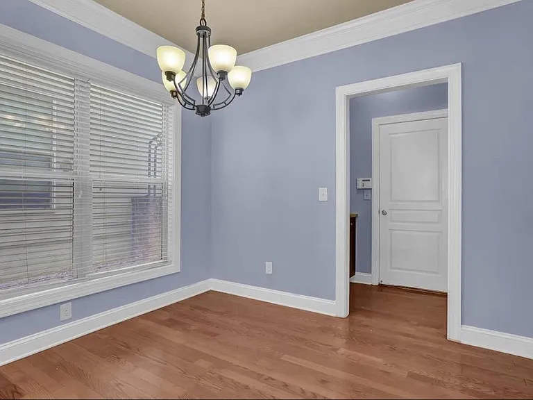 2540 Wentwood Ct — Photo 5