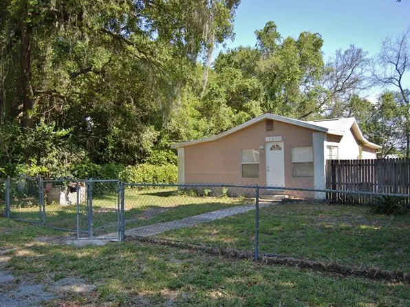 13216 Oak St, Odessa, FL 33556