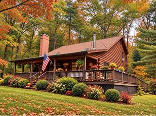 487 Plain Meeting House Rd, West Greenwich, RI 02817
