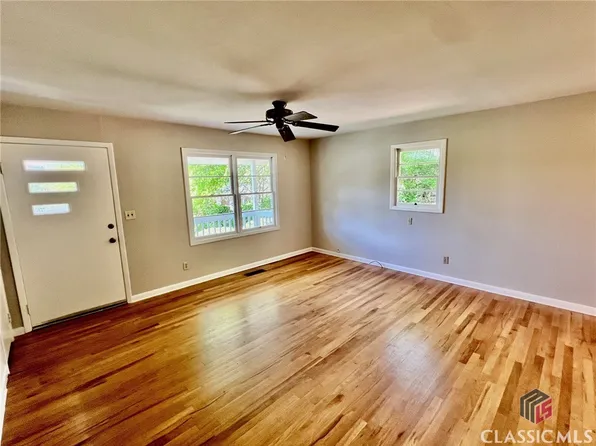 235 Pearl Street, Athens, GA 30601
