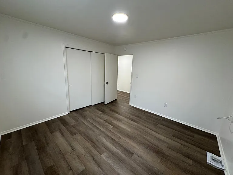 616 Commanche Dr — Photo 6