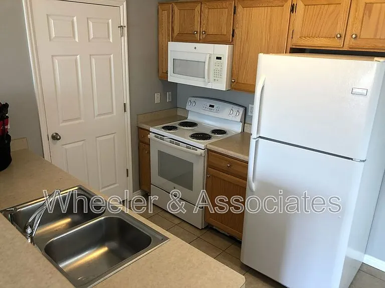 1768 W 1300 S #206 — Photo 9