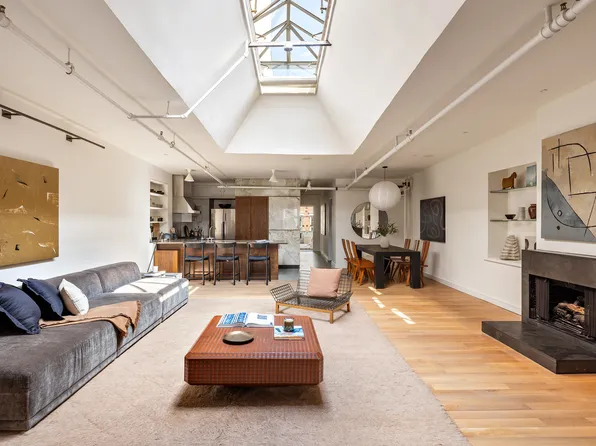 169 Mercer Street PH image 3 of 14