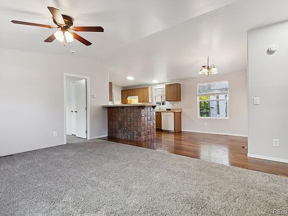 2nd image of 1801 W 92nd Avenue LOT 82
