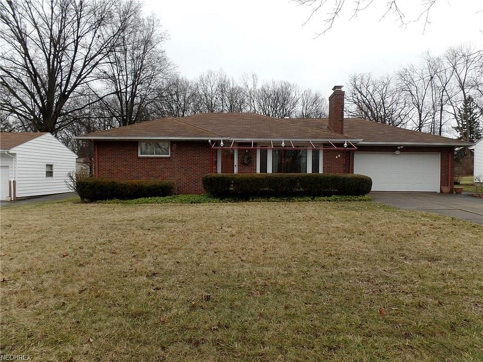 1st image of 45 Evans Ave