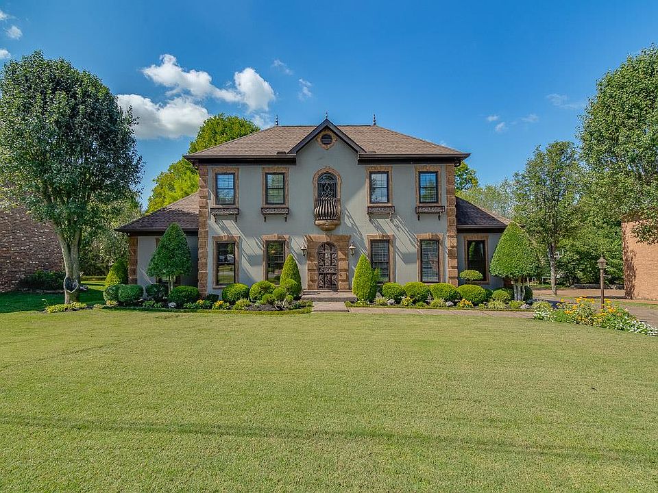 1004 Brookstone Blvd, Mount Juliet, TN 37122 Zillow