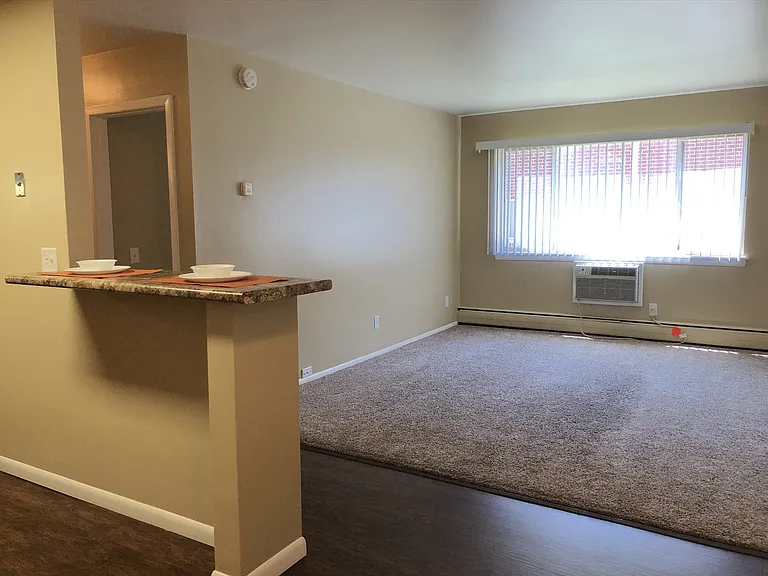 The Ridge Apartments — Photo 123