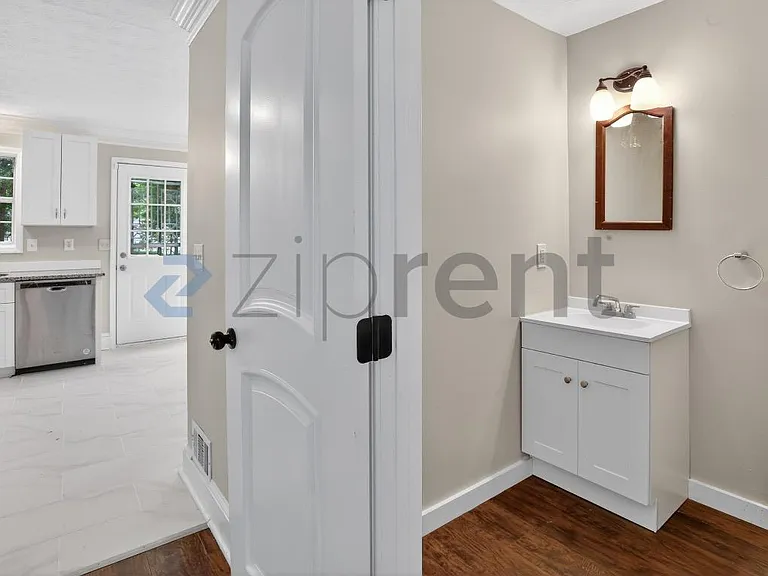 3203 Beuhlah Way SE — Photo 16