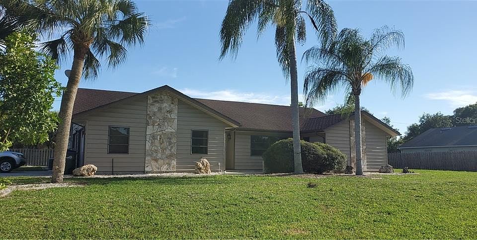 1st image of 4295 W Price Blvd