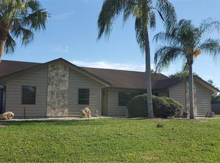 4295 W Price Blvd, North Port, FL 34286