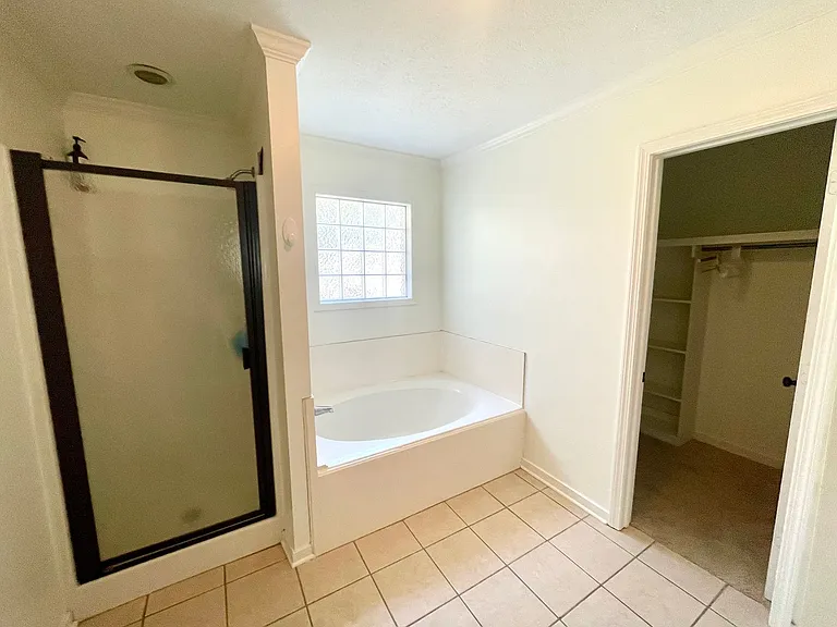 208 Chestnut Dr — Photo 11