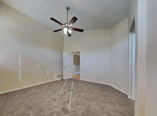 4170 S Riviera St, Aurora, CO 80018