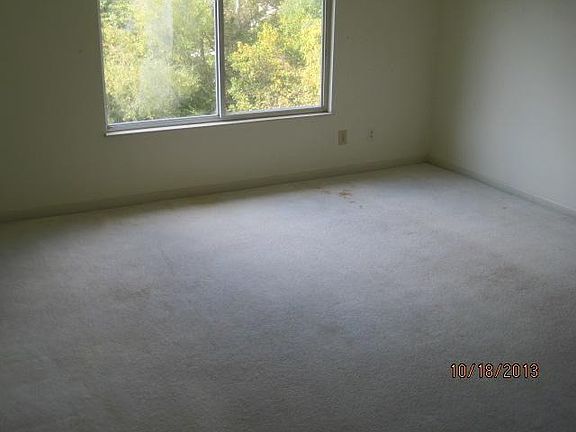 4th image of 530 Aspen Glen Dr APT 110