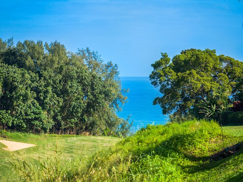 1st image of 4024 Aloalii Dr Lot 66