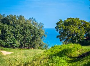 4024 Aloalii Dr LOT 66, Princeville, HI 96722