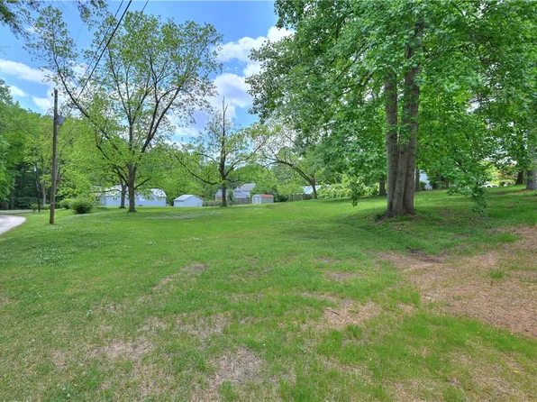 0 E Samford Ave, Auburn, AL 36830