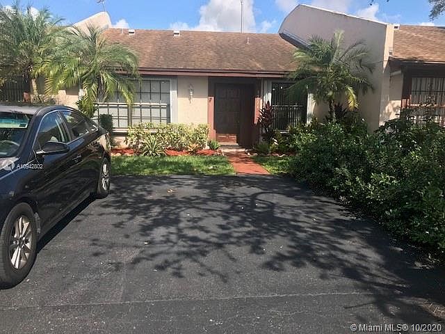 1st image of 14771 SW 72nd Ter #14771