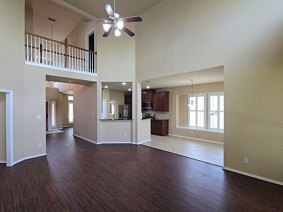 3rd image of 28214 Helmsman Knolls Dr
