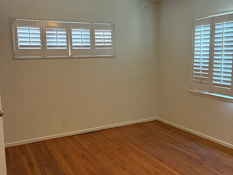 8052 Alameda St #1 — Photo 2