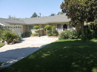 1253 N 1st Ave, Upland, CA 91786