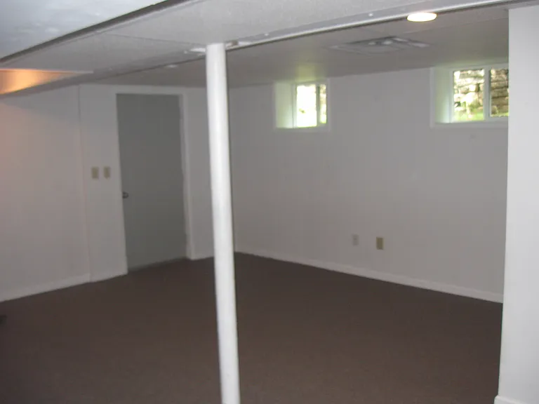 10 Woodside Dr — Photo 13