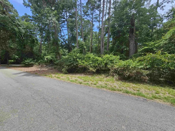 LOT 36 Robin Cv, Hawkins, TX 75765