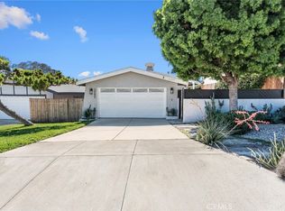 34555 Camino El Molino, Dana Pt, CA 92624