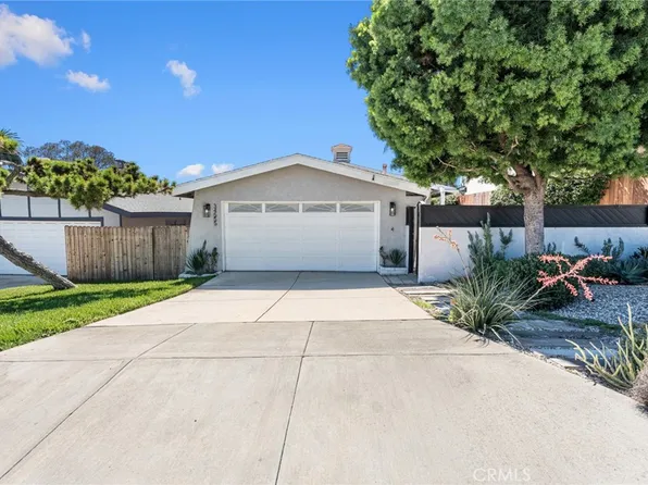 34555 Camino El Molino, Dana Pt, CA 92624