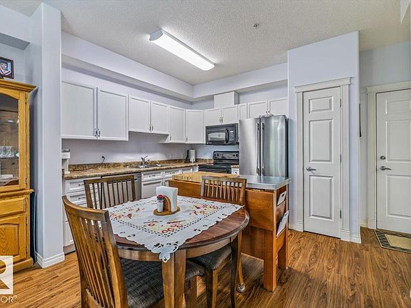 5th image of 8702 Southfort Dr #202