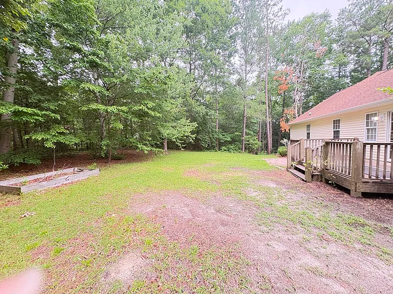 338 Farina Dr — Photo 31