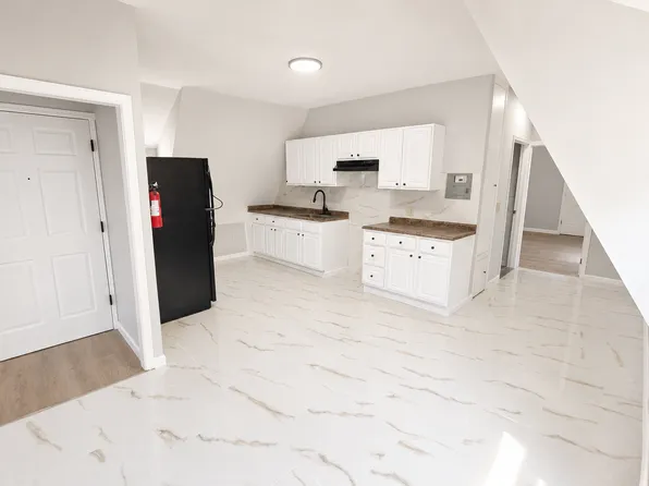 50 Halsted St, Newark, NJ