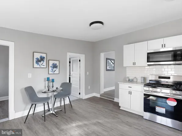 118 W 8th St, New Castle, DE 19720