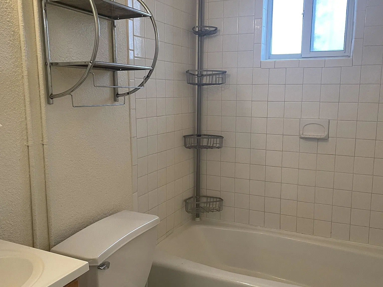 1120 Lead SW and 500-510 12th - 508 12TH — Photo 3