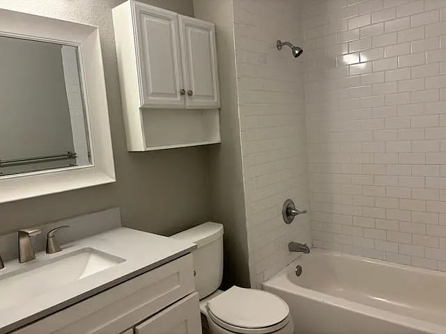 3014 Tres Logos Ln — Photo 14