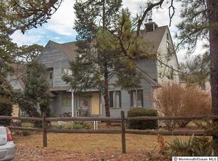 2315 Oak Tree Rd, Point Pleasant Beach, NJ 08742