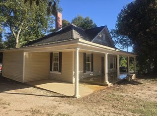 301 Bradley Ave, Easley, SC 29640